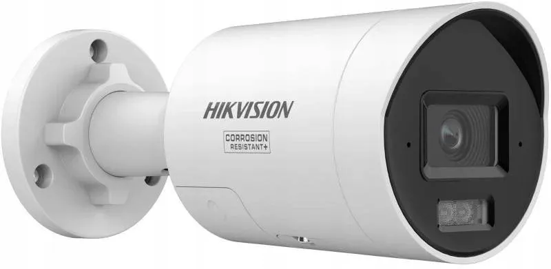 Hikvision DS-2CD2043G2-LIZY(2.8/4mm) DS-2CD2043G2-LIZY(2.8/4mm)