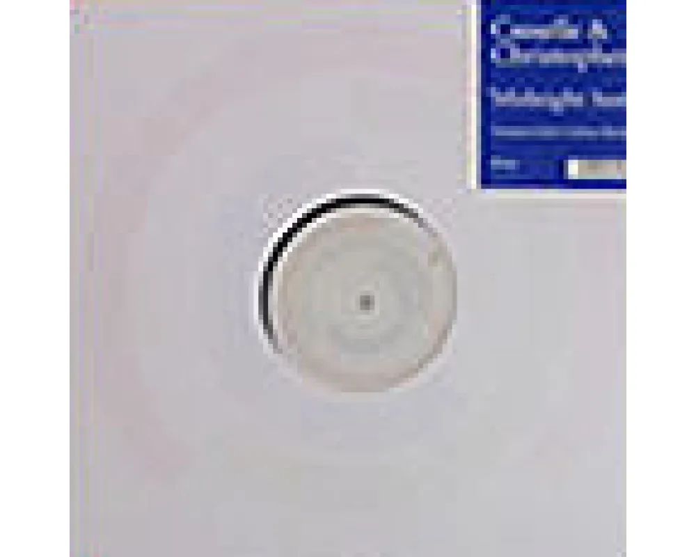 Casselle &amp; Christopher - midnight sun rmx