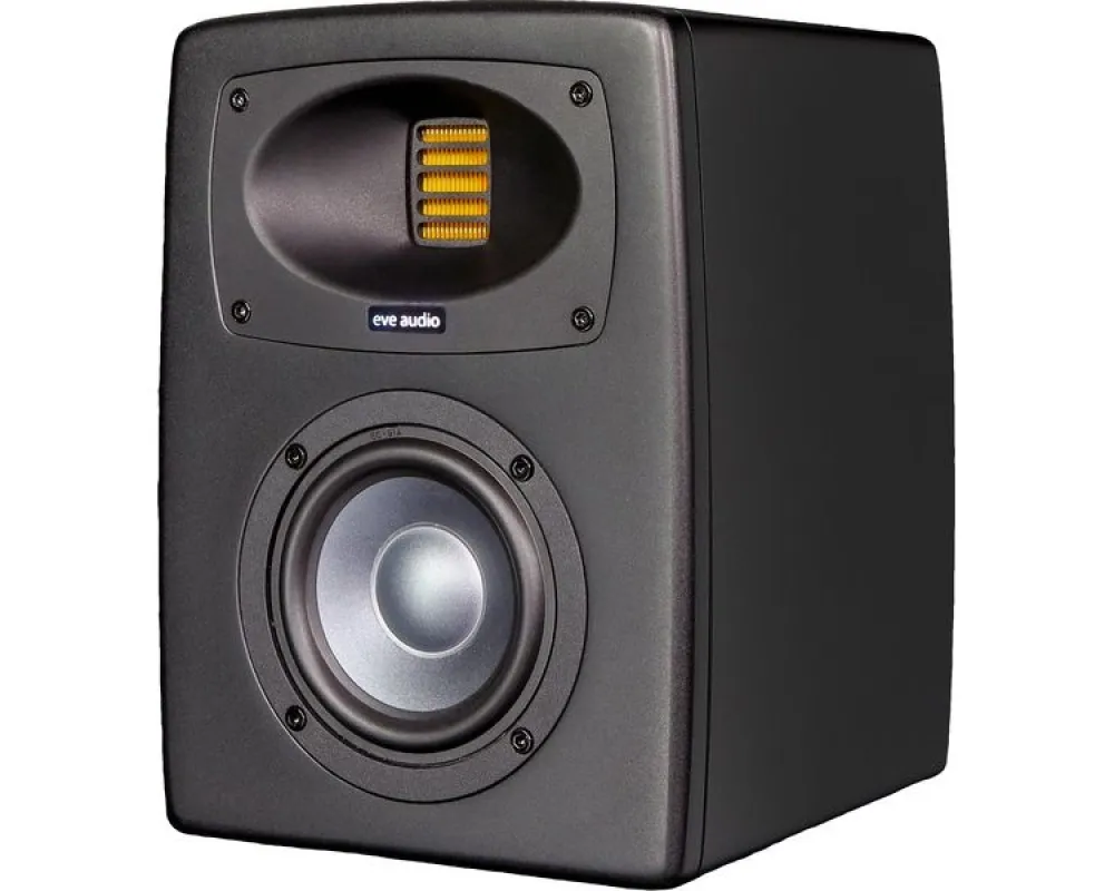 EVE audio EXO 24