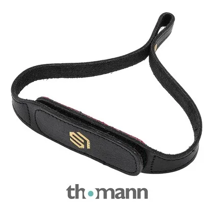 Leather Specialties Hand Loop Trombone (L)