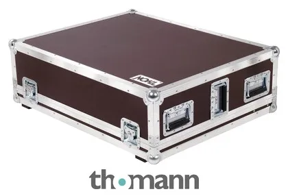 Thon Case for Allen & Heath SQ7