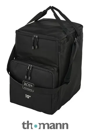 Acus OFS10 Bag Gig Bag