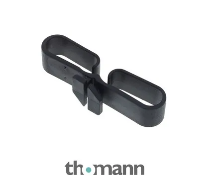 K&M Cable Clamb Spider/Spider Pro