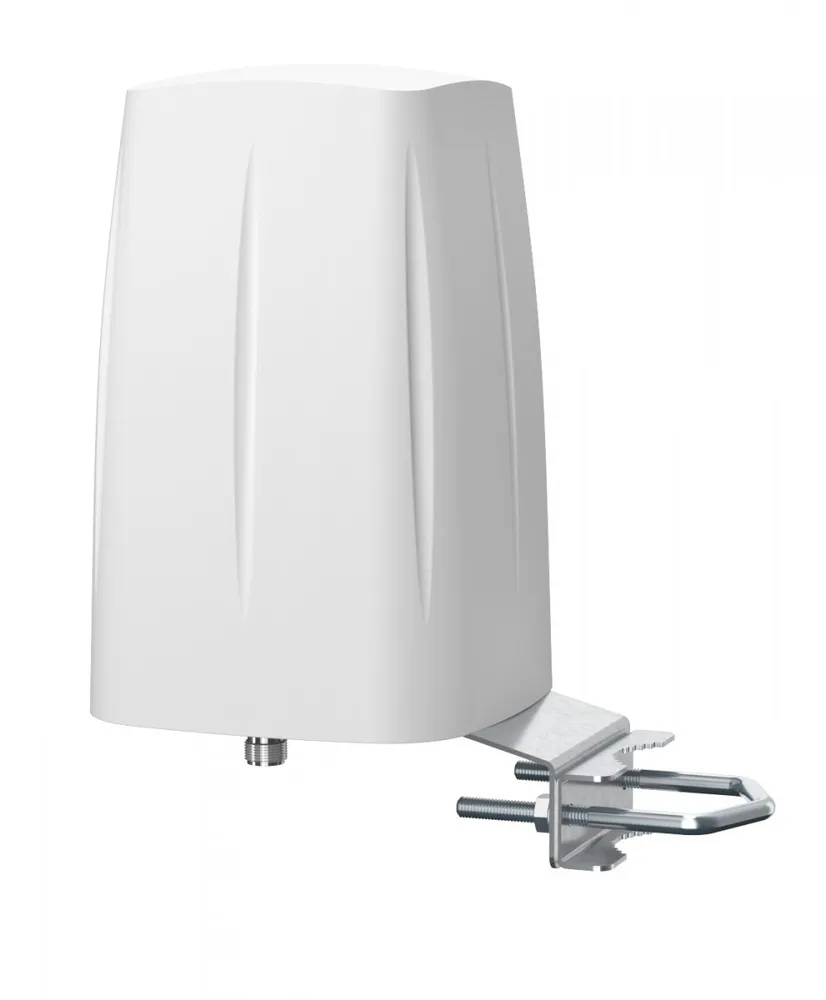 QuWireless AO5G2U-N antena Antena omnidirecional NF 4 dBi AO5G2U-N