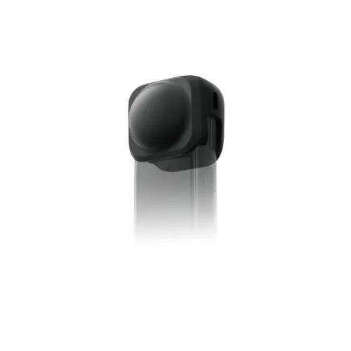 Protetor Lentes INSTA360 X5/X4