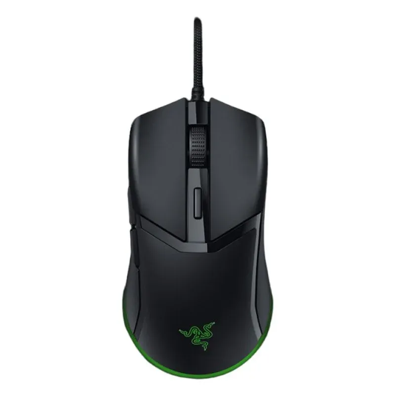 Razer Cobra Rato Gaming Chroma RGB 8500DPI Preto