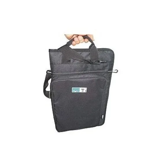 PROTECTION RACKET Super Size DELUXE 6026