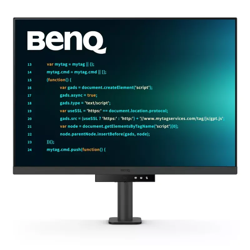 RD280UA - Monitor 28.2" 4K+ (3840X2560), Programming Monitor - preço válido até nova comunicação