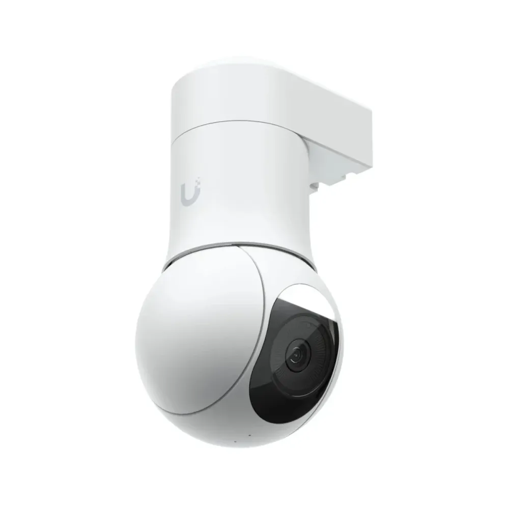 Câmara de Segurança Ubiquiti Outdoor/Indoor UVC-G5-PTZ