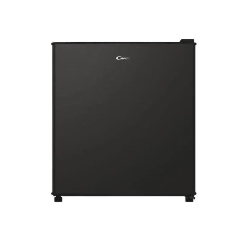 Mini-bar Candy Chasd-4351-ebc
