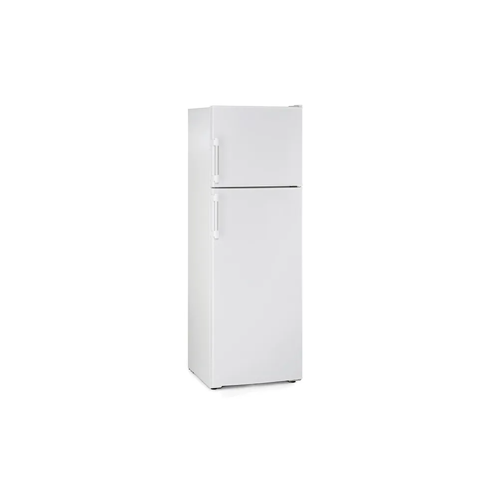 FRIGORÍFICO STARLUX - SXF350