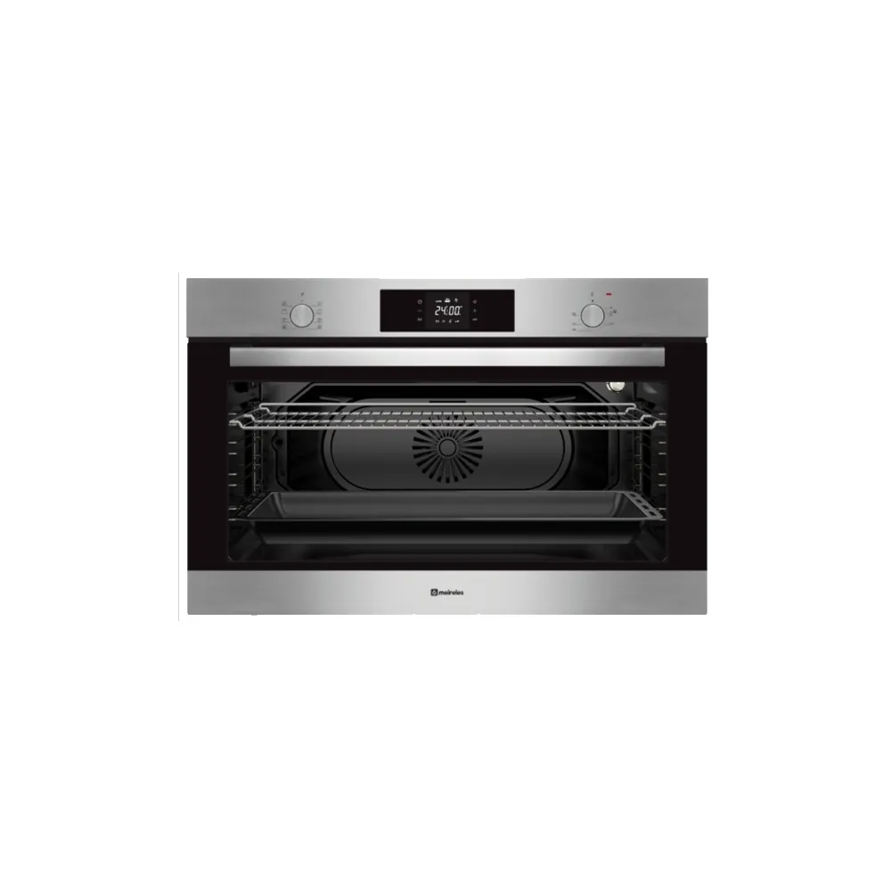 FORNO MEIRELES – MF 4908 X – 90CM