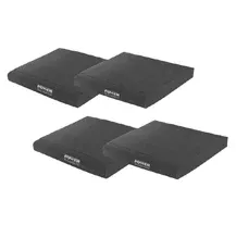 Base Monitor PowerStudio EPP08MK2 195mmx280mmx40mm