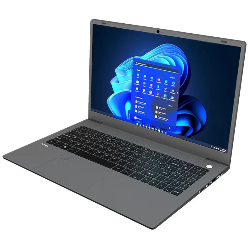 Alurin Zenith Intel Core i5-1235U/16GB/1TB SSD/15,6" + Windows 11 Home