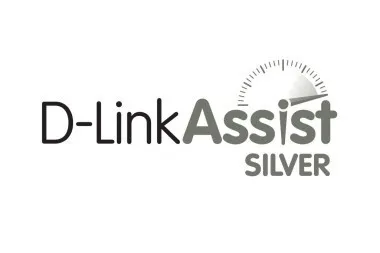 D-Link DAS-C-3YSBD warranty/support extension DAS-C-3YSBD