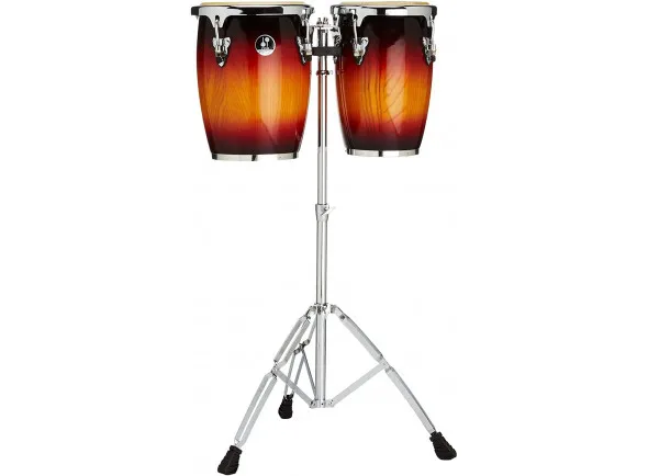 Sonor CMC 0910 SHG Mini Conga Set