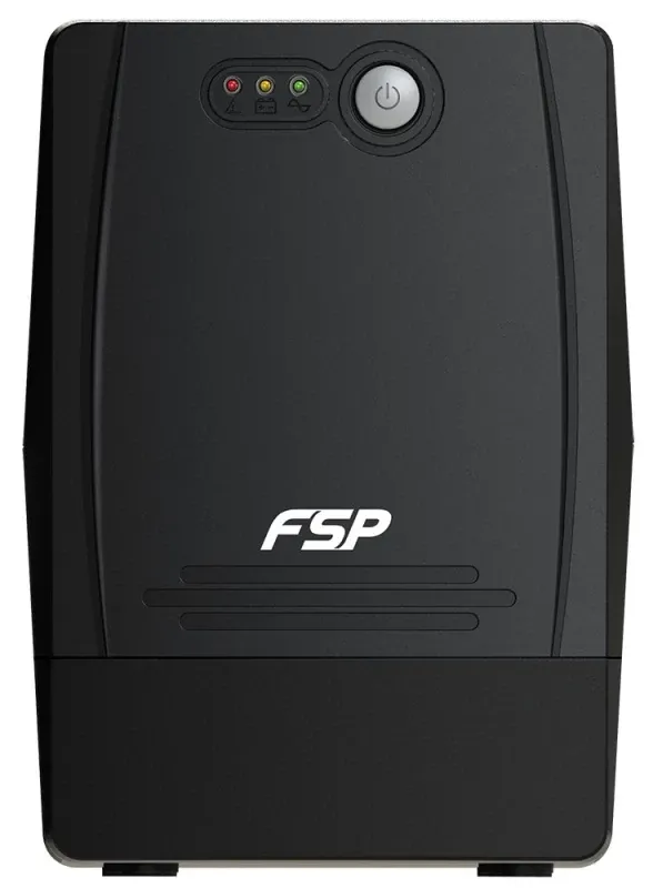 UPS Line-Interactive FSP FP2000 2000VA / 1200W