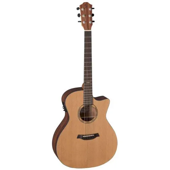 Baton Rouge AR11C/ACE-W