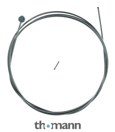 LP 1500C Replacement Cable LP1500
