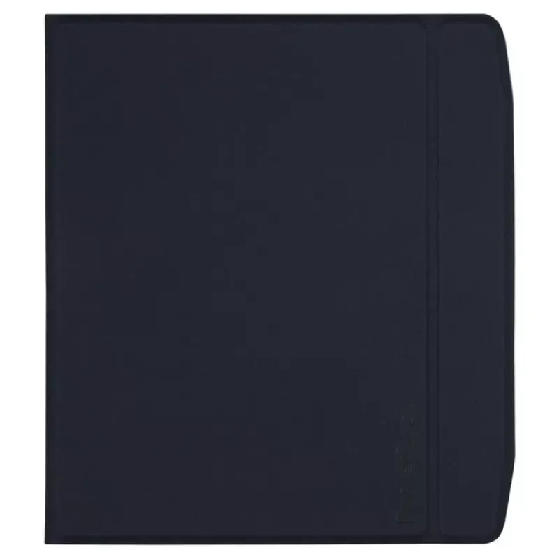 COVER POCKETBOOK ERA BLUE WAVE