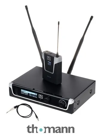 LD Systems U505 BPG