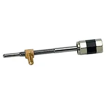 Parafuso Gewa 450215 para arco violoncelo