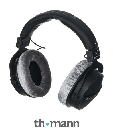 beyerdynamic DT 770 PRO X