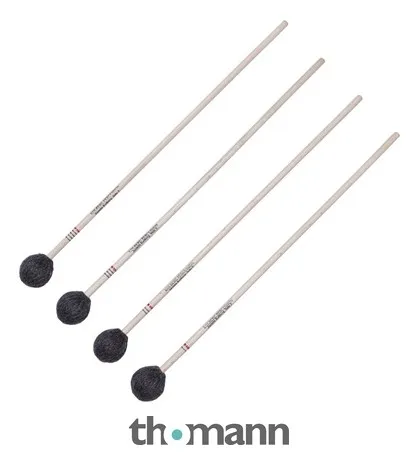 Kolberg 710 JK3B Marimba Mallets