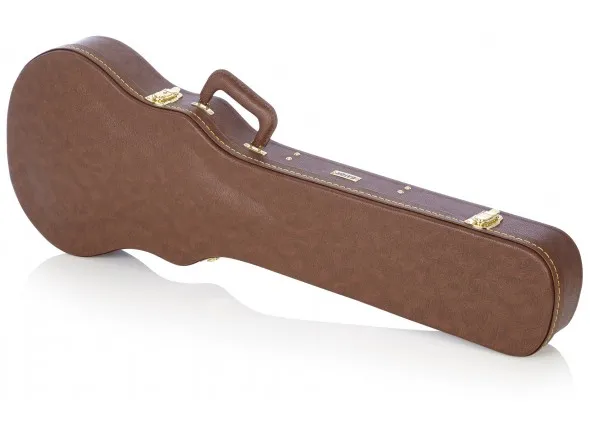 Gator GW-LP-BROWN