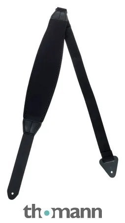 Neotech Mega Strap Long