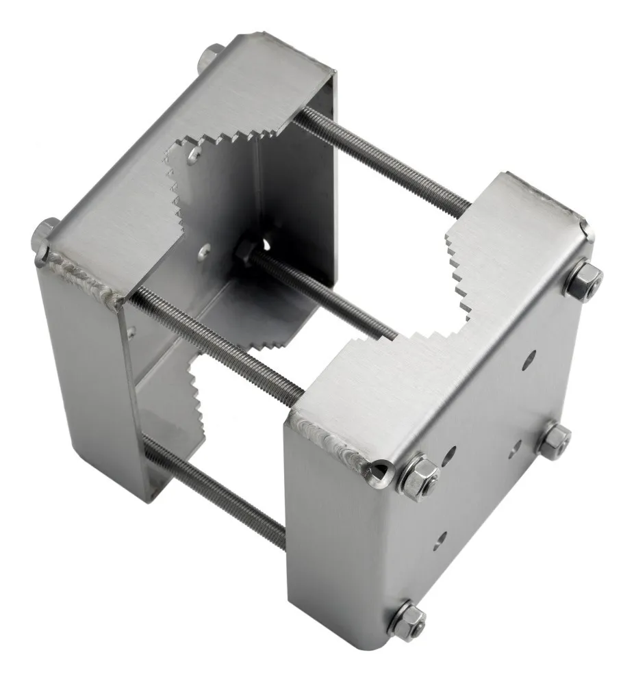 AXIS 01570-001 acessório para câmera de segurança Suporte 01570-001