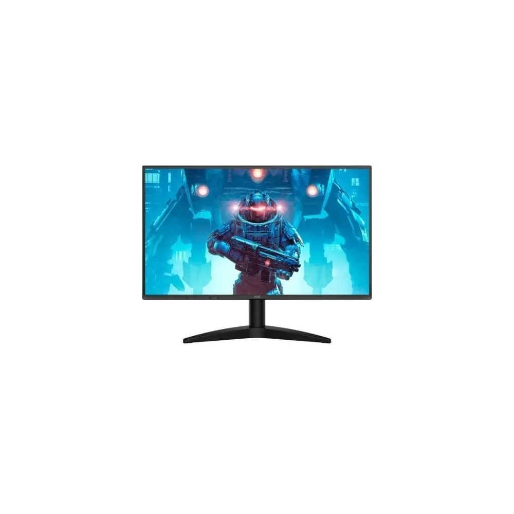 Monitor Aoc gaming 24B36X 23.8´´ Full HD IPS WLED 144Hz