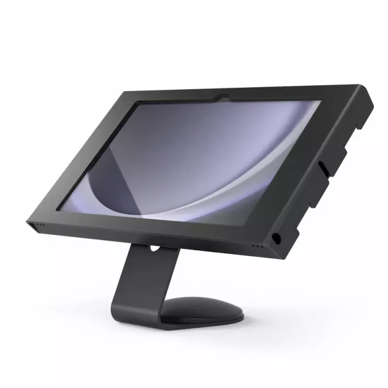 GALAXY TAB A9+ 11IN COUNTER ACCS