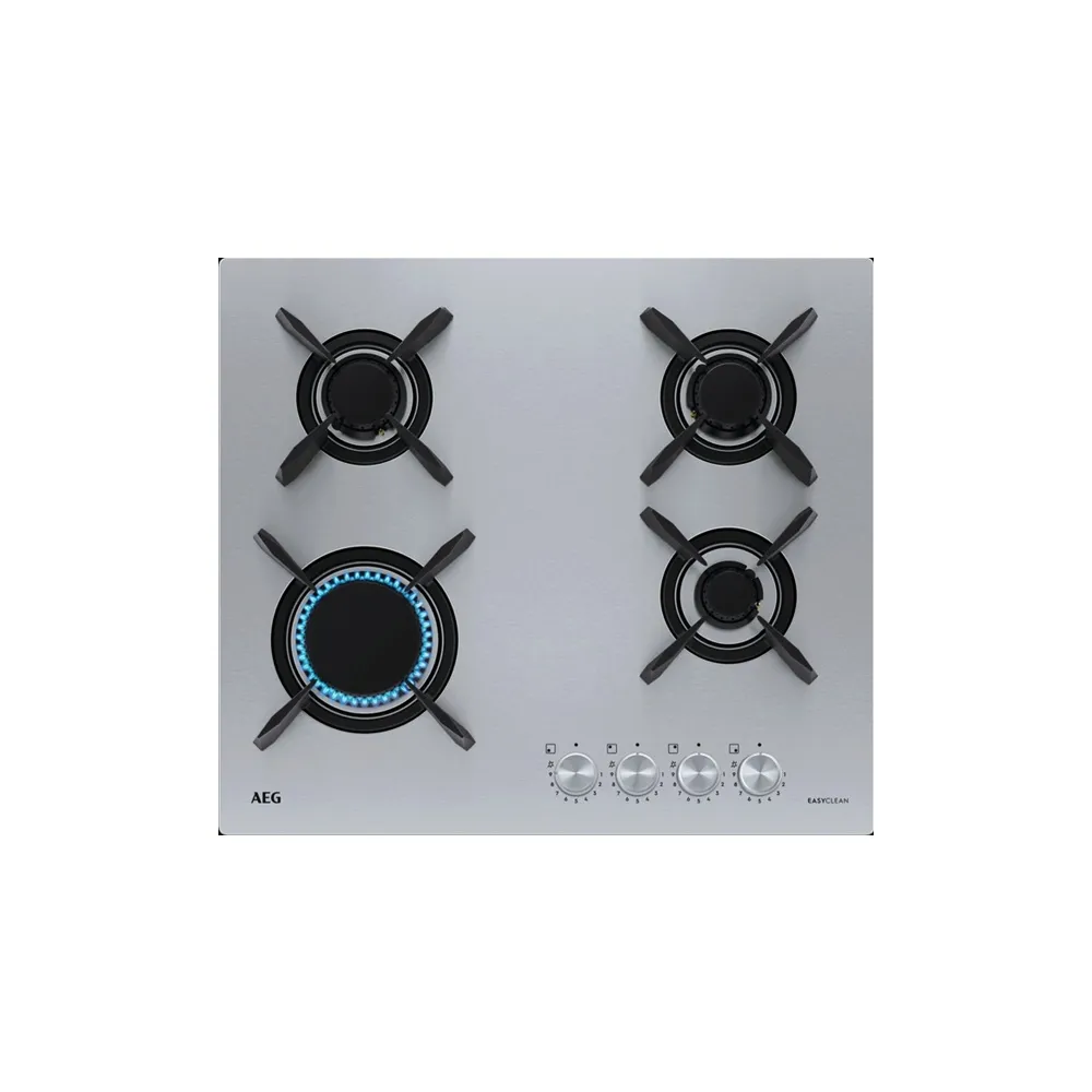PLACA AEG – HGB64423UZ