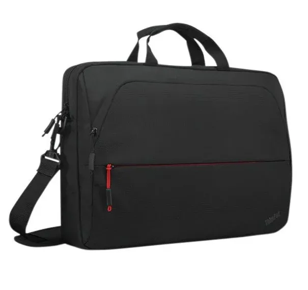 Mala Lenovo Thinkpad Essential 14' Slim Topload (Eco)