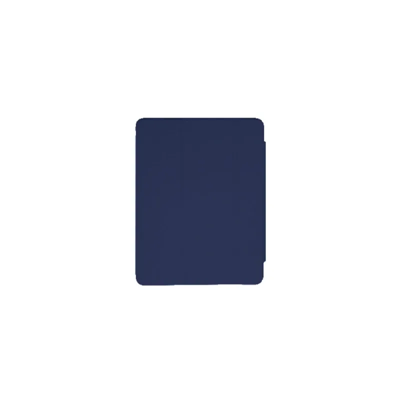 Macally - BookStand iPad Air 11 (blue)