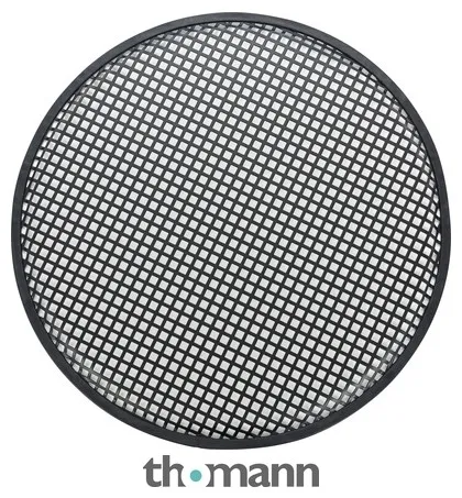 Monacor MZF-8633