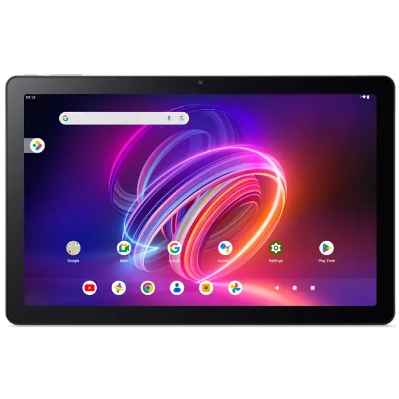 Tablet Acer ICONIA Tab P11 - CPU MT8781 / 8GB RAM / 128GB UFS / 11" / ANDROID