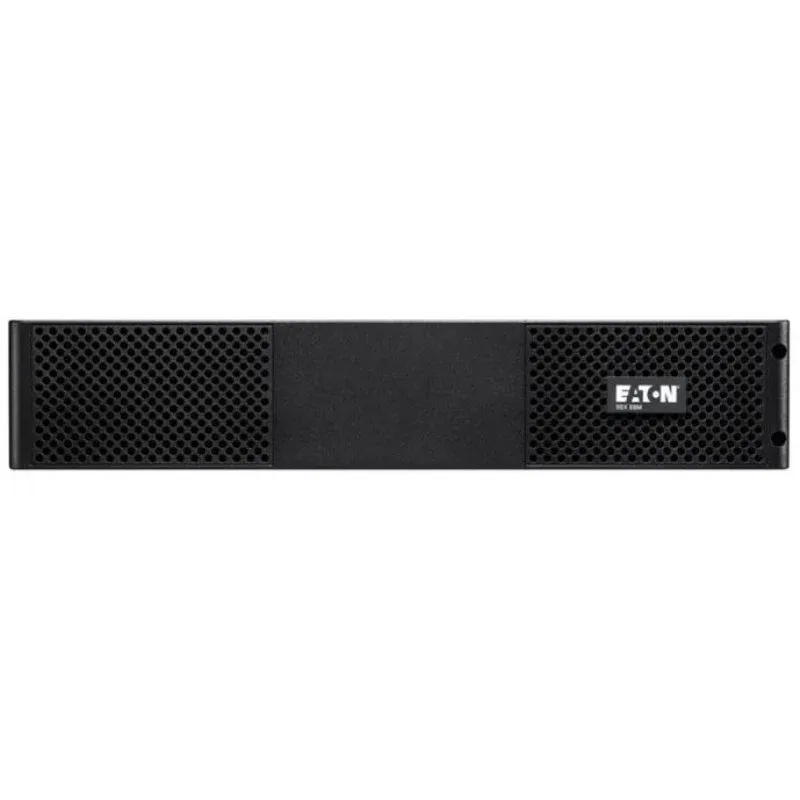 SAI Eaton 9SXEBM36R Bateria para Sistema UPS Sealed Lead Acid (VRLA) 36V 9Ah