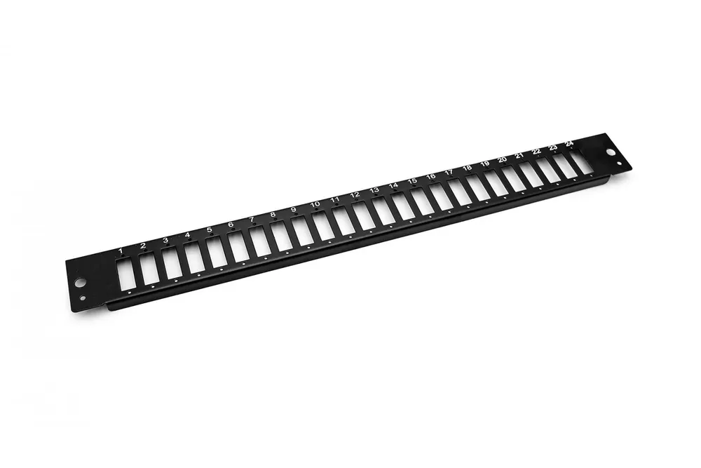 Digitus DN-96202-BL-QL acessório para painéis de DN-96202-BL-QL