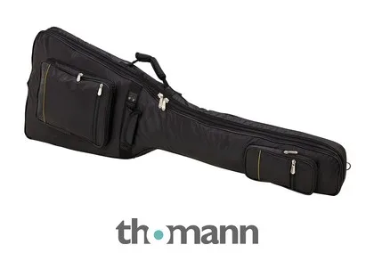 Rockbag RB20621 B Plus Warlock/JrV