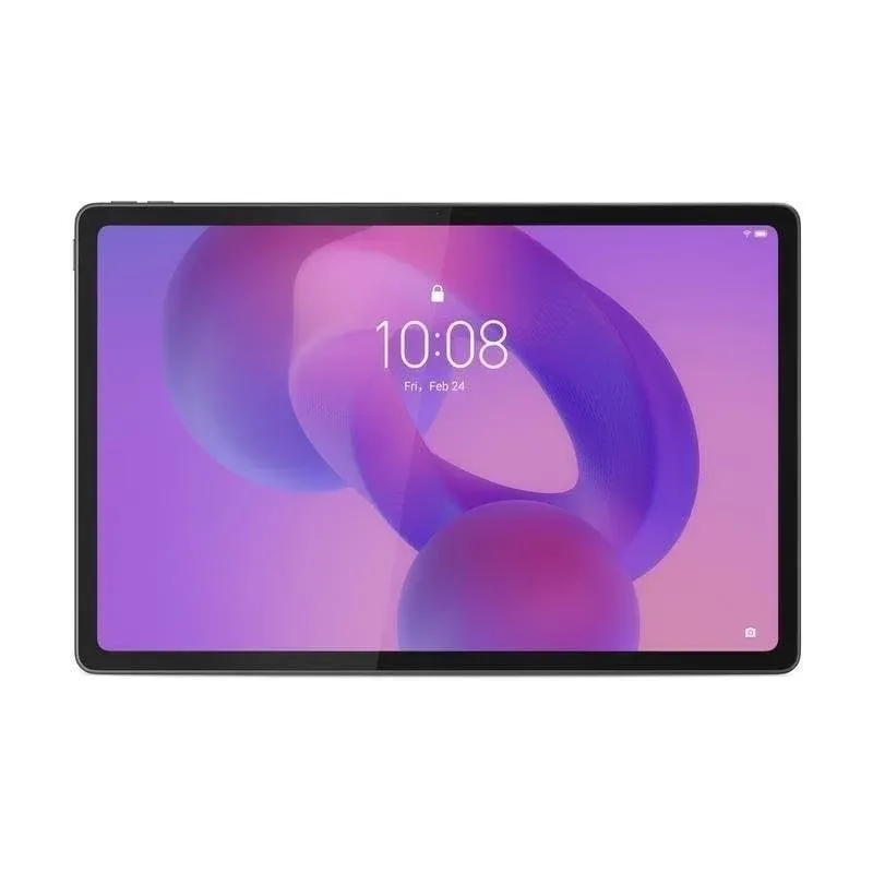 Tablet Lenovo Idea Tab Plus WiFi 12,1" 8GB 256GB Cinzento Stylus Pen