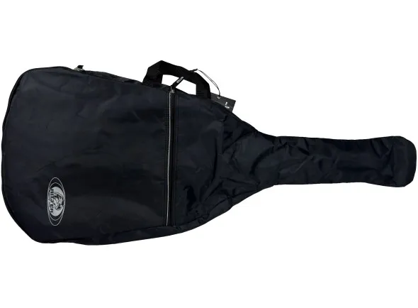 RITTER RJG-200-6 C/BLK 3/4