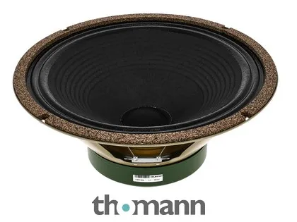 📢 Celestion G12M-25 Greenback 16 Ohm