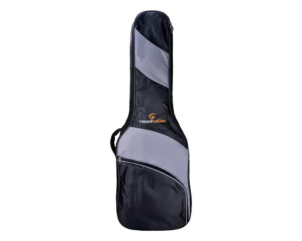 Soundsation PGB-5CG 4/4 5mm