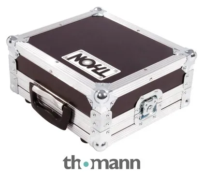 Thon Case Boss GT-1000CORE