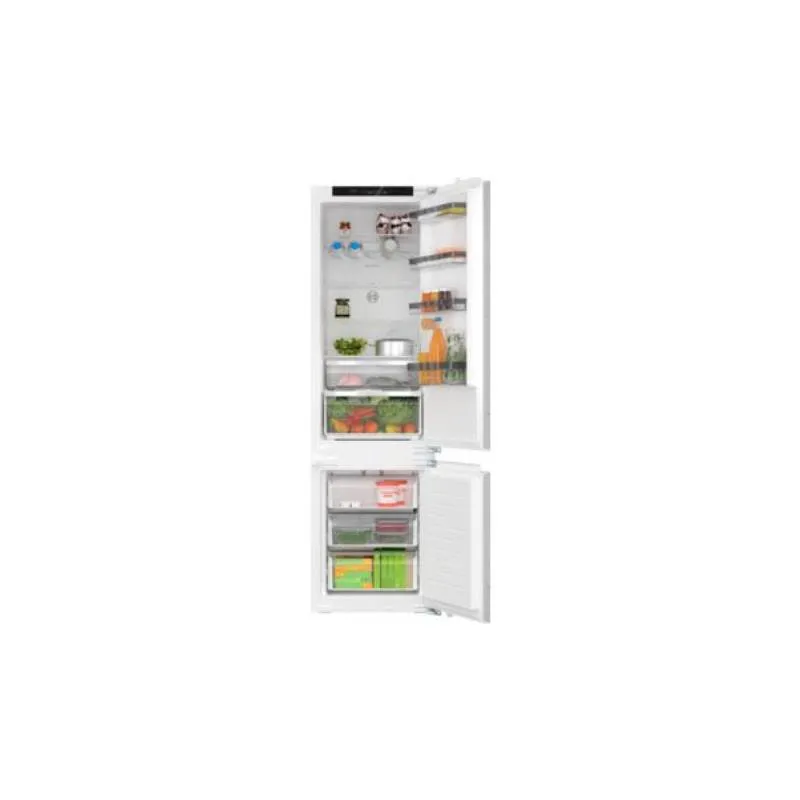 Frigorífico Combinado Bosch Kin-96-vfd-0