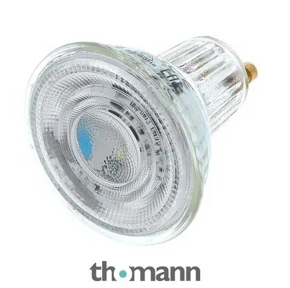 LEDVANCE LED PAR16 80 36° DIM 6.1W 940