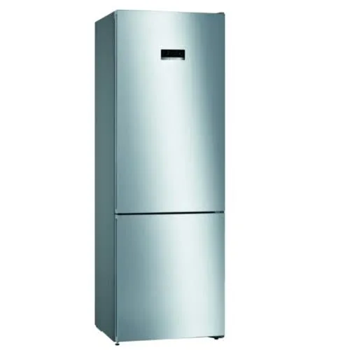 Frigorífico Combinado Bosch Kgn-49-xlea