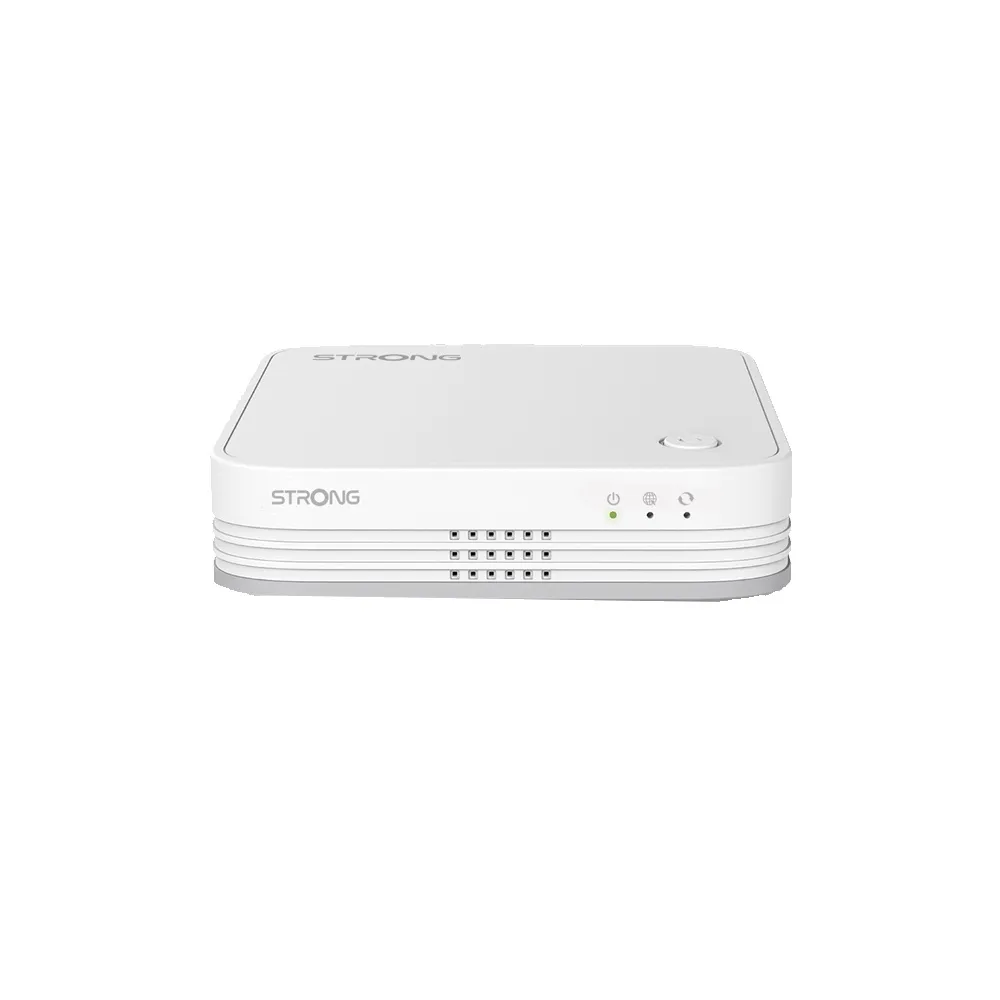 MESH HOME KIT 1200 STRONG – MESHKIT 1200 ATRIA